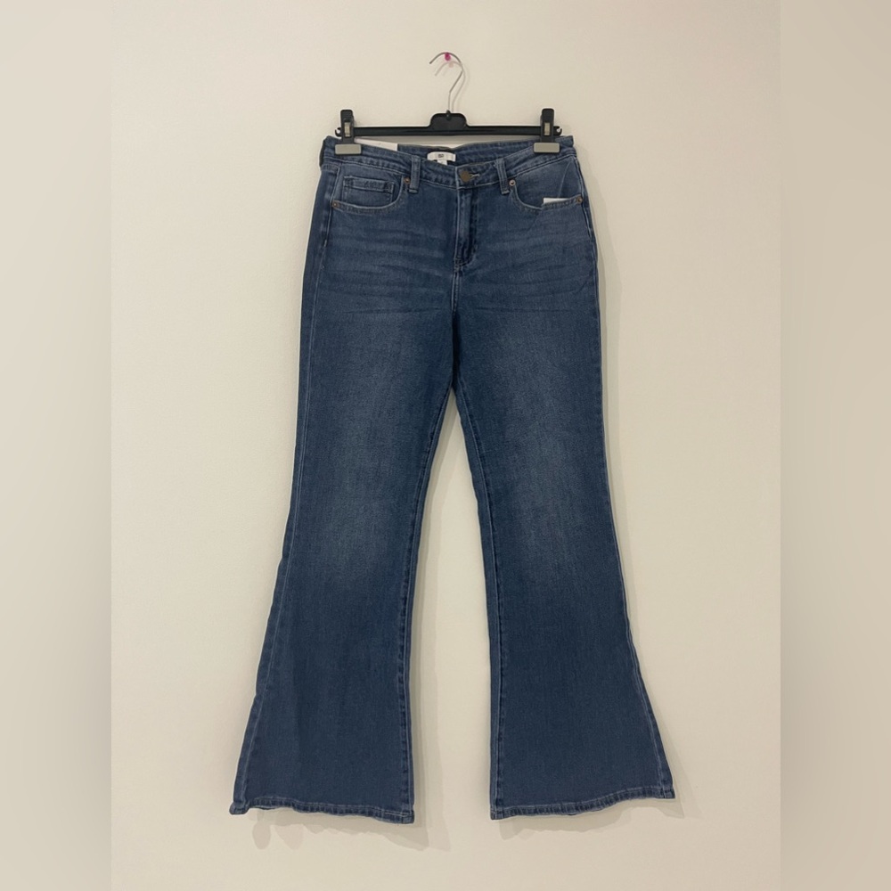 BP jeans